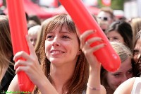 BevrijdingsFestival - nr. 0201